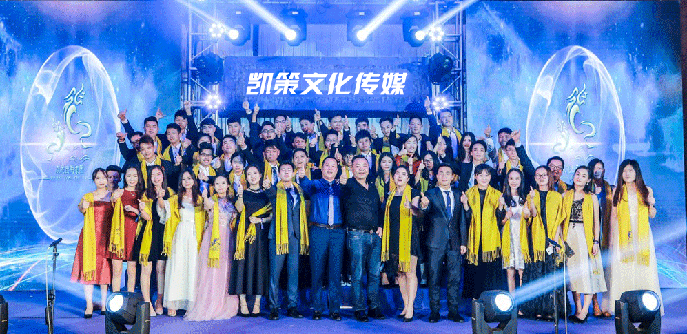 众腾娱乐 1cb9b
