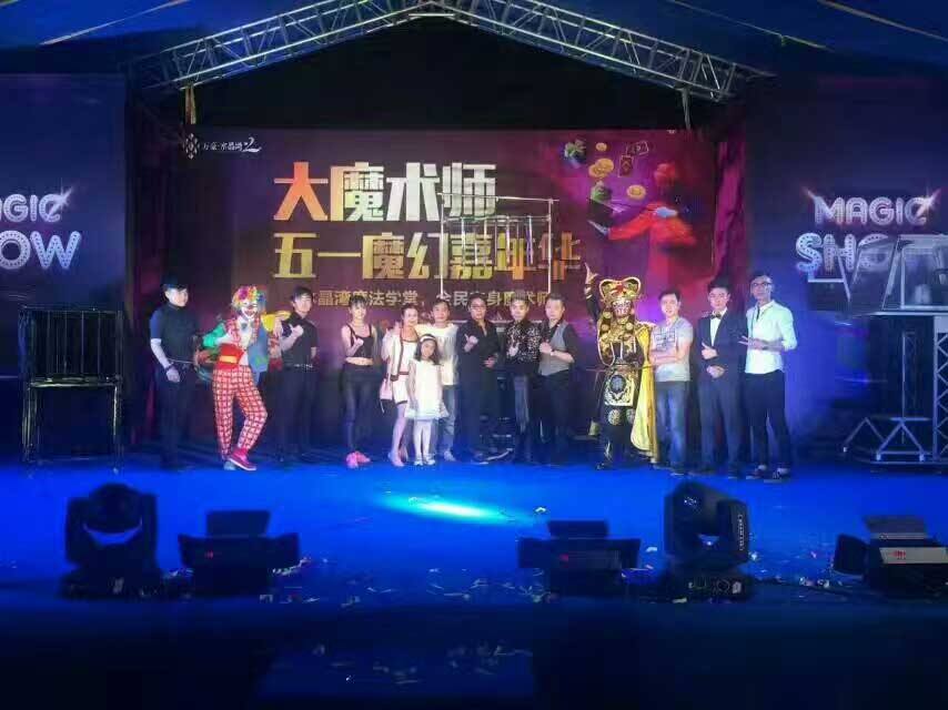 众腾娱乐 bdd28