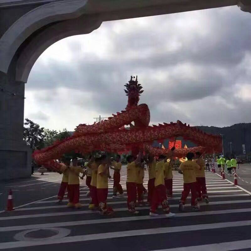 众腾娱乐 16a39