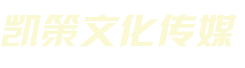 众腾娱乐 27fcc