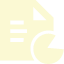 众腾娱乐 32a5a