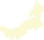 众腾娱乐 ea9d9